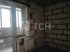 1-комн. Квартира, рабочий посёлок Монино, улица Алксниса, 30, #id636523