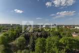 2-комн. Квартира, Мытищи, улица Белобородова, 2В, #id712589