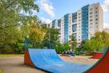 2-комн. квартира, Москва, улица Проходчиков, 10к1, #id2345085
