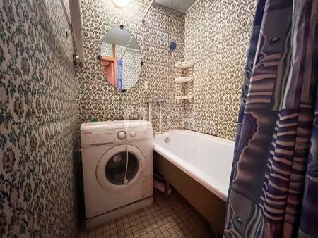 2-комн. квартира, Ивантеевка, улица Смурякова, 2, #id2024909