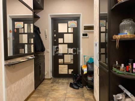 2-комн. квартира, Ивантеевка, улица Новая Слобода, 4, #id1372567