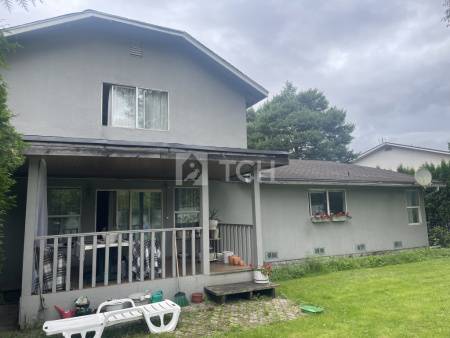 Дом, г.о. Пушкинский, село Тарасовка, улица Радио, #id1729501