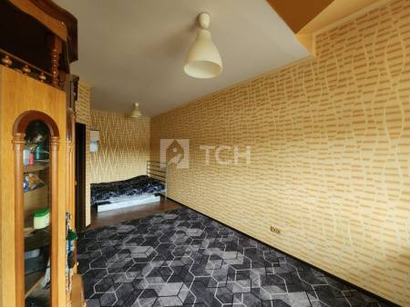 1-комн. квартира, посёлок Лесные Поляны, Солнечная улица, 26к4, #id1499637