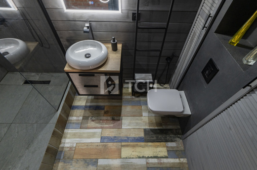 2-комн. квартира, Королёв, Пионерская улица, 13к5, #id1150848