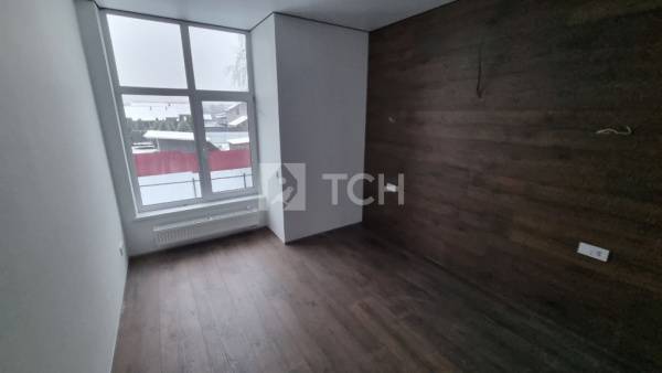 Дом, г.о. Пушкинский, ДНТ Невзорово, Светлая улица, 40, #id1941626