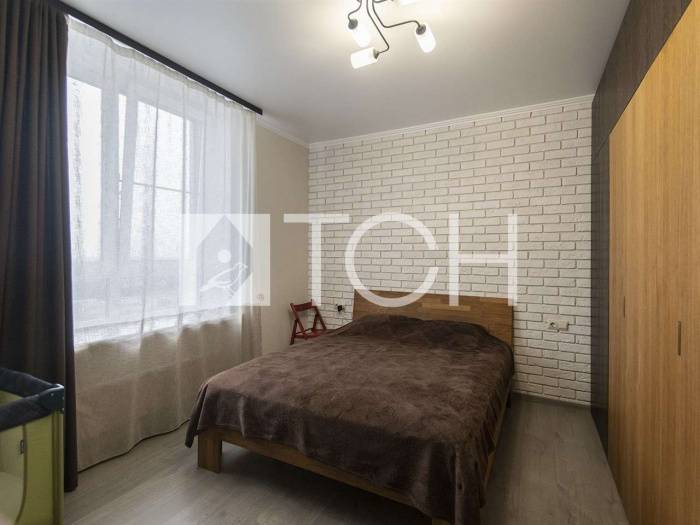 2-комн. квартира, Королев, ул Пионерская, 13к3 #id291553