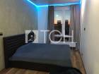 2-комн. квартира, Мытищи, ул Летная, 21/2 #id299201