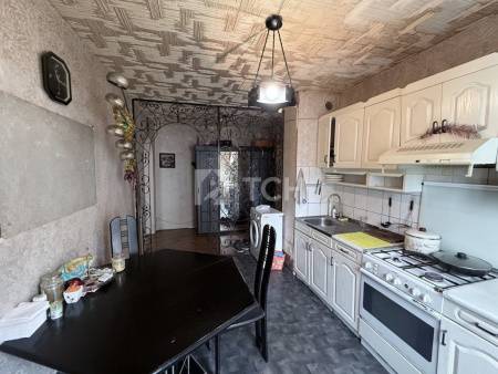 3-комн. квартира, Королёв, улица Тихонравова, 42, #id1651392