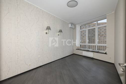 2-комн. квартира, Королёв, Советская улица, 69, #id1570039