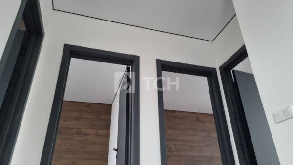 Дом, г.о. Пушкинский, ДНТ Невзорово, Светлая улица, 40, #id1941626