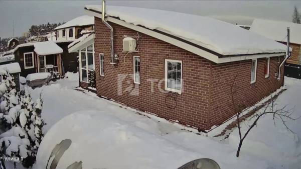 Дом, г.о. Балашиха, ДНТ Южное, 70, #id2017952