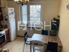 3-комн. квартира, Москва, проезд Орехово-Зуевский, 14 #id304277