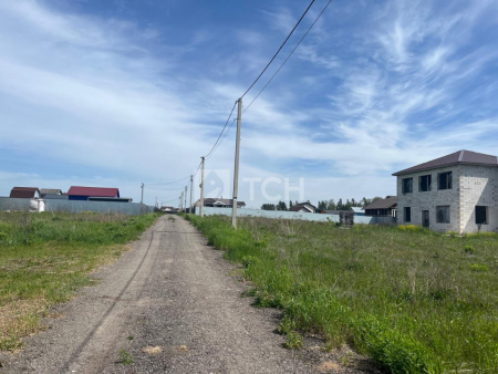 Земельный участок, г.о. Щёлково, #id1604394