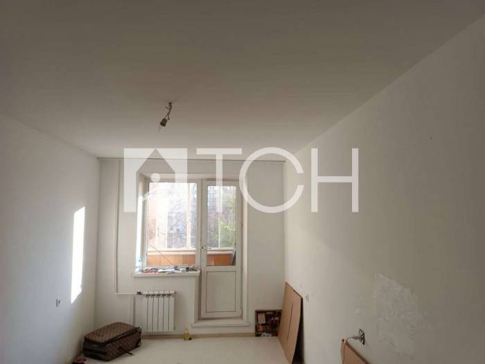 4-комн. квартира, Москва, ул Верхние поля, 36к1 #id296858