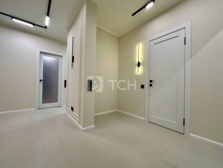 2-комн. квартира, Ивантеевка, Заводская улица, 9А, #id1951890