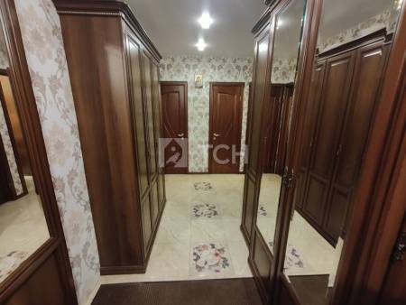 2-комн. квартира, Ивантеевка, улица Новая Слобода, 3, #id2006895