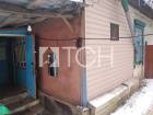 Часть дома, Королев, ул Лермонтова #id298209