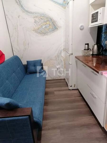 Комната, Королёв, Первомайская улица, 12, #id1101716