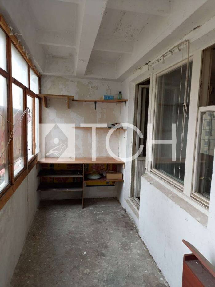 3-комн. квартира, Королев, ул Калининградская, 17к1 #id287936