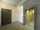 3-комн. квартира, Королёв, Бурковский проезд, 50, #id1623017