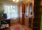 Комната, Королёв, улица Богомолова, 10, #id754441