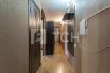2-комн. Квартира, Мытищи, Олимпийский проспект, 19к4, #id547680