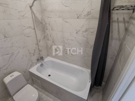 Квартира-студия, Щёлково, 4А, #id1804459