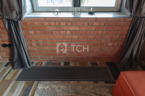 2-комн. квартира, Королёв, Пионерская улица, 13к5, #id1150848