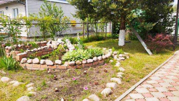 Дом, г.о. Лосино-Петровский, деревня Райки, улица Свободы, 5, #id1634739