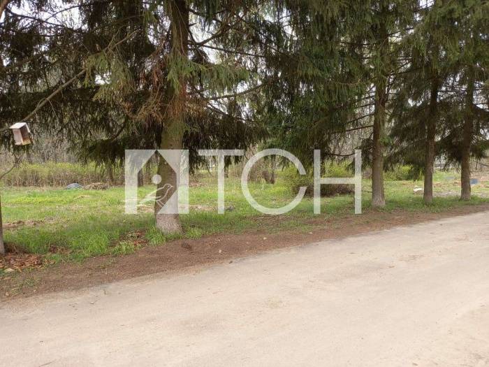 2-комн. квартира, Зеленоградский, ул Шоссейная, 1 #id282343