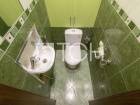 2-комн. квартира, Королев, ул Фрунзе, 1е #id291231