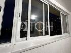 3-комн. квартира, Ивантеевка, ул Хлебозаводская, 2к2 #id300749