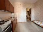 1-комн. Квартира, Ивантеевка, улица Бережок, 3, #id499955