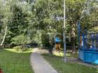2-комн. Квартира, Москва, Новогиреевская улица, 16к2, #id449281