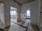 1-комн. Квартира, Королёв, Советская улица, 47к3, #id633435
