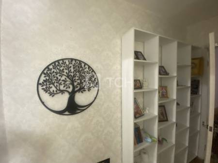 3-комн. квартира, Пушкино, улица Маяковского, 15к2, #id1974688