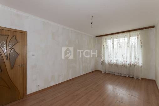 1-комн. квартира, Щёлково, Космодемьянская улица, 17/4, #id1651426