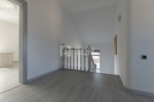 Дом, г.о. Пушкинский, деревня Степаньково, Летняя улица, 2, #id1548833