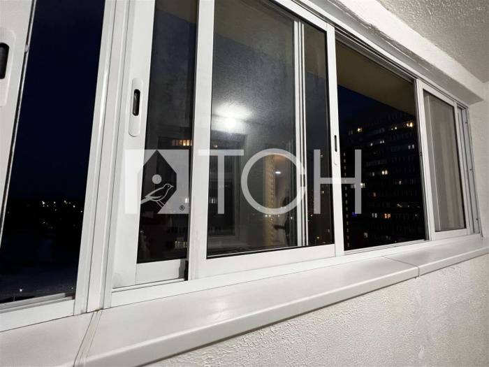 3-комн. квартира, Ивантеевка, ул Хлебозаводская, 2к2 #id300749