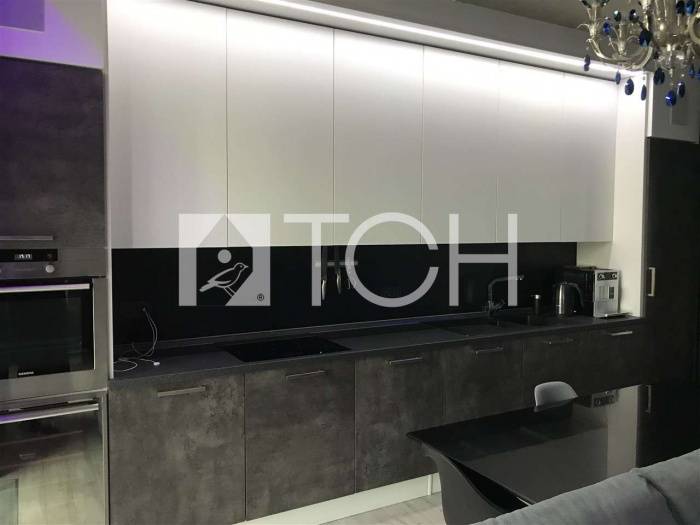 2-комн. квартира, Мытищи, ул Рождественская, 11 #id278319
