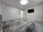 2-комн. квартира, Ивантеевка, улица Прокудина, 4, #id2274998