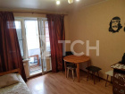 3-комн. Квартира, Пушкино, 1-й Надсоновский проезд, 3, #id358502