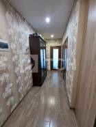 1-комн. Квартира, Мытищи, улица Борисовка, 14, #id475150