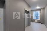 2-комн. Квартира, Мытищи, проспект Астрахова, 1, #id560645