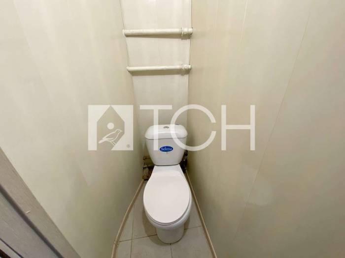 4-комн. квартира, Мытищи, ул Летная, 36к3 #id283624