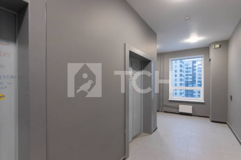 2-комн. Квартира, Мытищи, проспект Астрахова, 1, #id560645