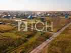 Участок, Мишнево #id291823
