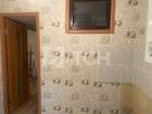 1-комн. Квартира, Пушкино, проезд Розанова, 5, #id769062