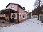 Дом, Богородский #id302828