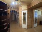 3-комн. квартира, Лосино-Петровский, улица Горького, 19, #id2238780